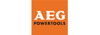 AEG POWERTOOLS